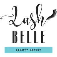 original sound - lash_belle