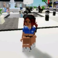 jehian62