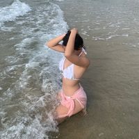 cally_250
