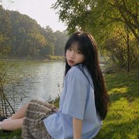 original sound - Khoon☆