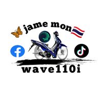 เสียงต้นฉบับ - Poyo[1M]