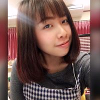 เสียงต้นฉบับ - Joyjee Pornnapa