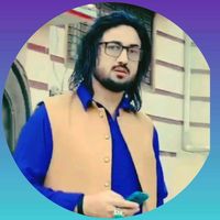 sohailtanolioo7