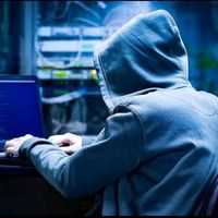 life_hacker_333