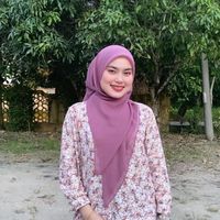 original sound - WANI🦋