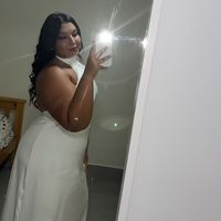 isabellafernandes336
