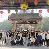 nhạc nền - A2 không ngán 1 ai