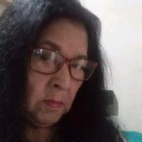 sofiaoquendo852