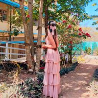 thandar.aung567