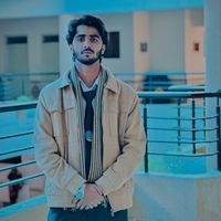 naseerahmed5330
