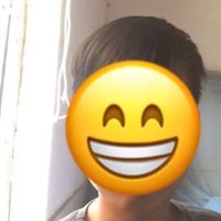 bong__nal_sad