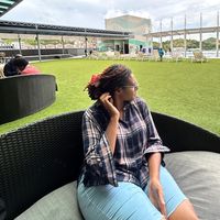 miss_undi603488