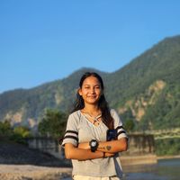 aarohi_chand_thakuri