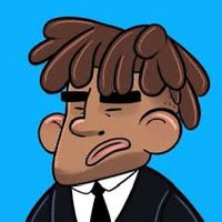 captainrealm