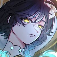 krhruuu_08