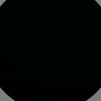 ale.rd05