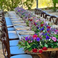 wwp_events