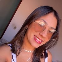 lo.ellenn
