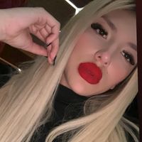 ashleyramirez601