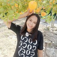 เสียงต้นฉบับ - 🌻panita@Ta🫶