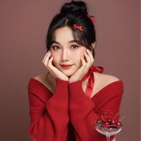 newwcrp94