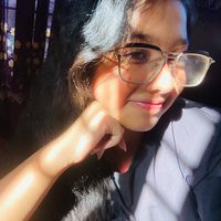 raisa_simi0