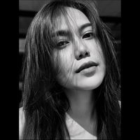 aomsujitra