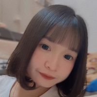 原聲 - 小Lu亂撞𐂂