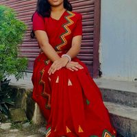 archanasunar104