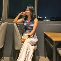 original sound - 🍂Nway🌿