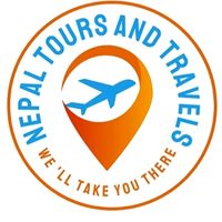 nepaltoursandtravels