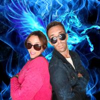 sonido original
