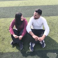 الصوت الأصلي
