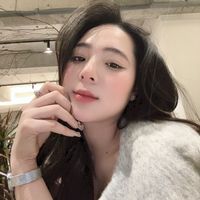 lines2k2