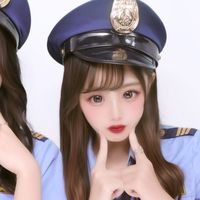 オリジナル楽曲 - ら い ち (17)
