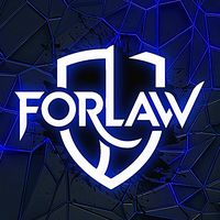 forlaw.entertainment