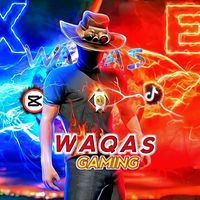 waqas_gaming_33