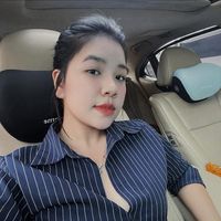 vnn.nhy