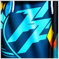 original sound - rexo_96x