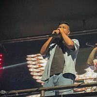 l4_dk_official