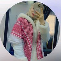 user7531813633980