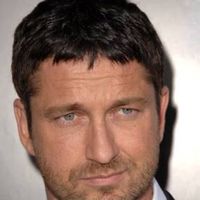 gerard_butlerf_access_