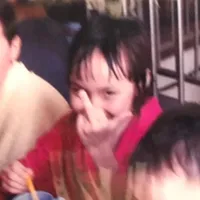 original sound - bakrxs