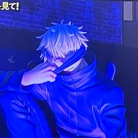 k_h0301g