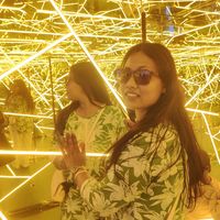 sush19081