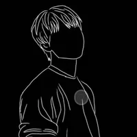 original sound - r7lff