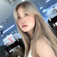fbchhengly1