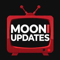mooniupdate