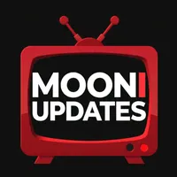 original sound - mooniupdate