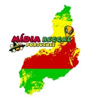 midia.reggae.portuense